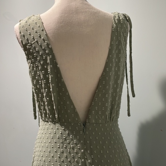 Lulus formal dress NWT - Picture 5 of 6